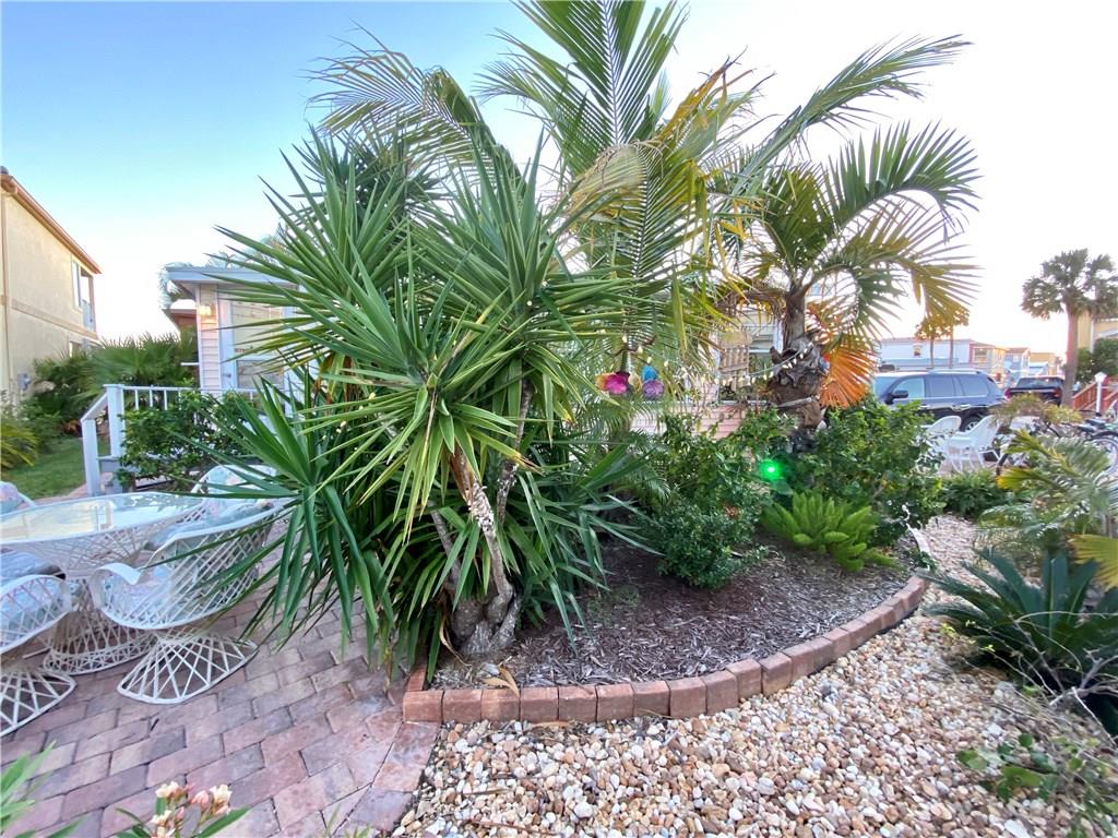 1258 Nettles, Jensen Beach, FL, 34957
