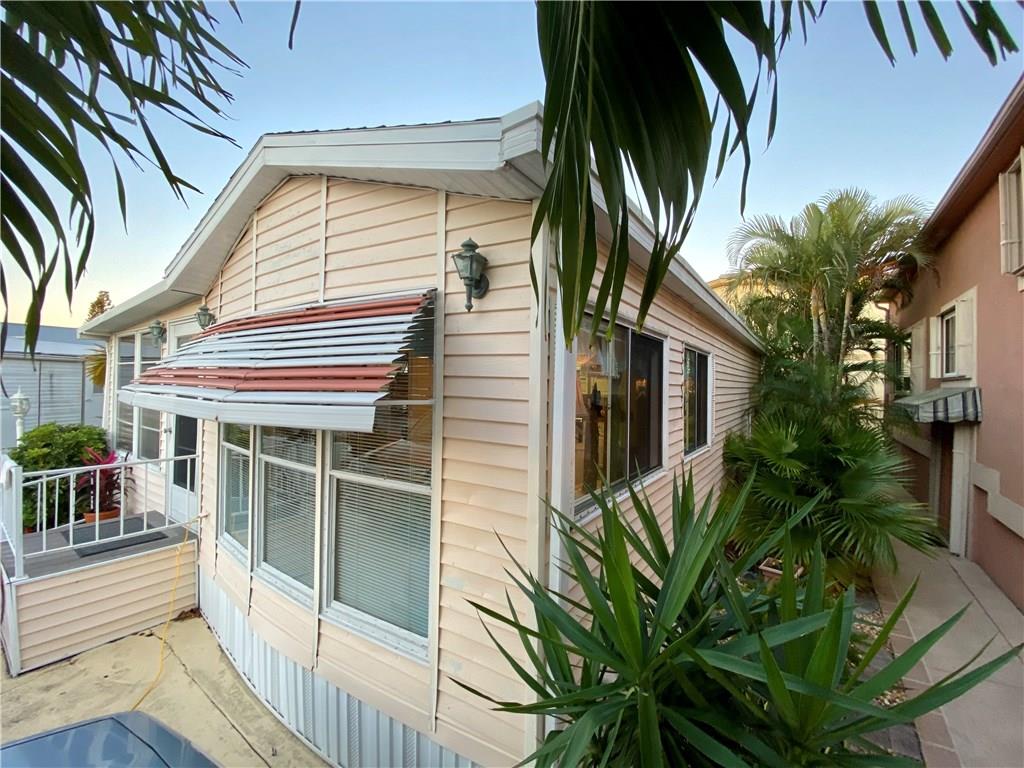 1258 Nettles, Jensen Beach, FL, 34957