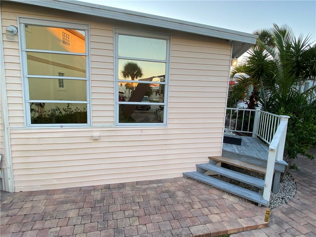 1258 Nettles, Jensen Beach, FL, 34957