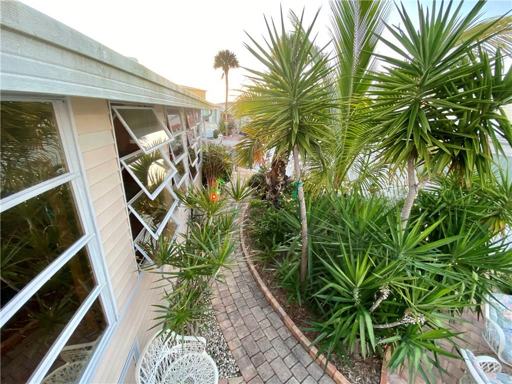 1258 Nettles, Jensen Beach, FL, 34957