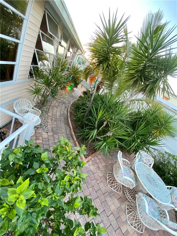 1258 Nettles, Jensen Beach, FL, 34957