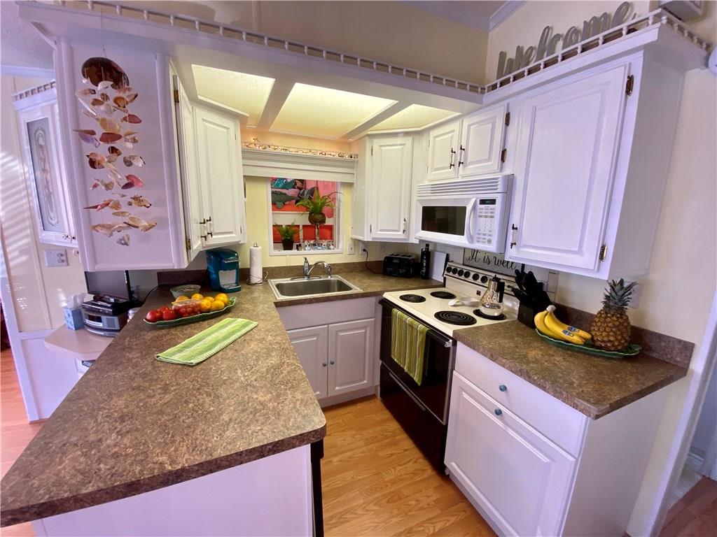 1258 Nettles, Jensen Beach, FL, 34957