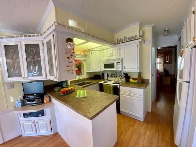1258 Nettles, Jensen Beach, FL, 34957