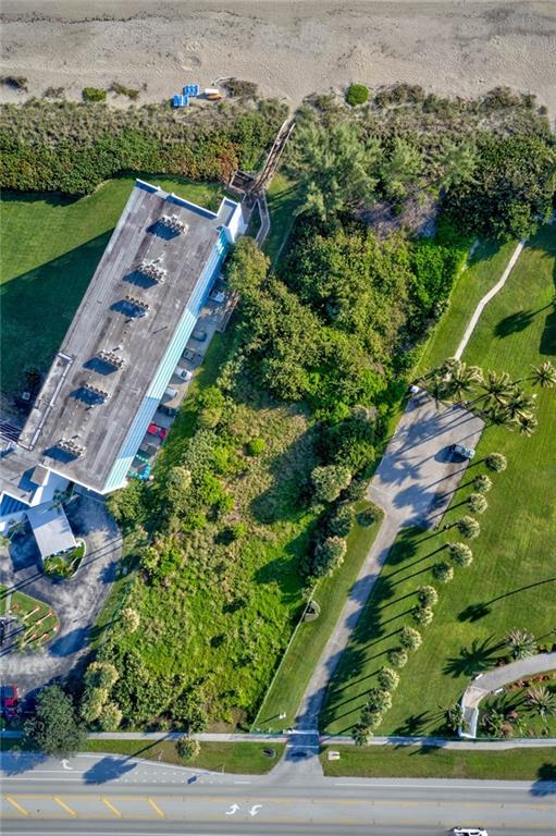 0 S Ocean, Jensen Beach, FL, 34957