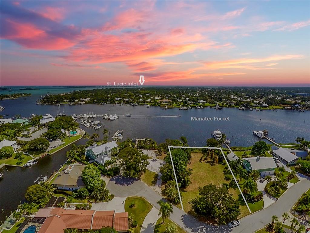 Property ID M20020153