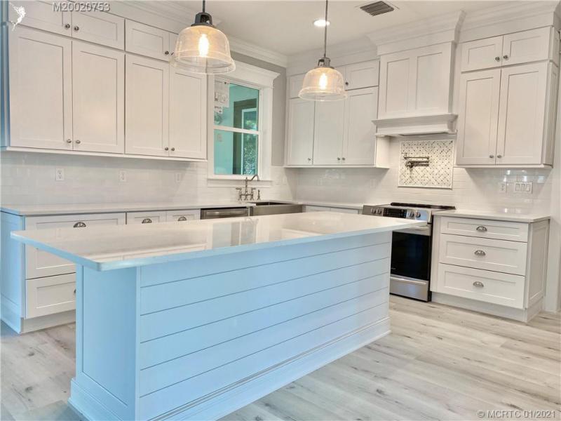 1126 NE Post Oak, Jensen Beach, FL, 34957