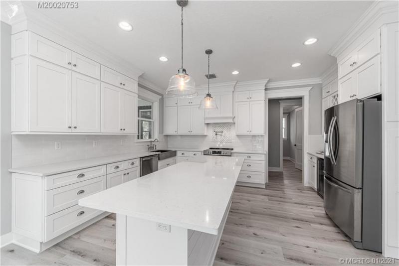 1126 NE Post Oak, Jensen Beach, FL, 34957