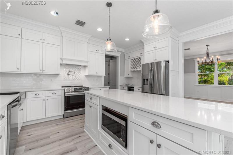 1126 NE Post Oak, Jensen Beach, FL, 34957
