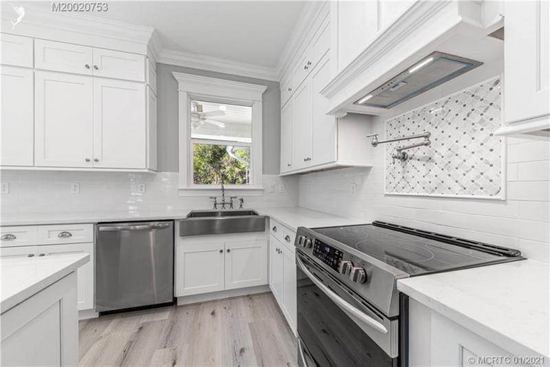 1126 NE Post Oak, Jensen Beach, FL, 34957