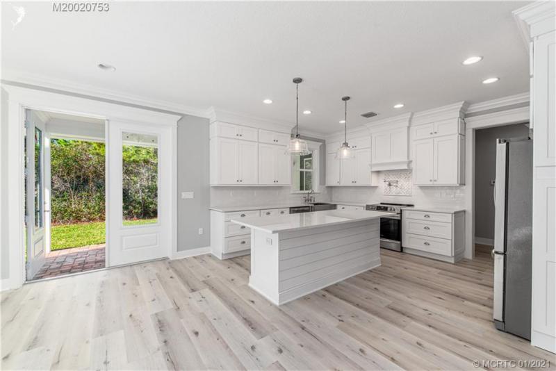 1126 NE Post Oak, Jensen Beach, FL, 34957