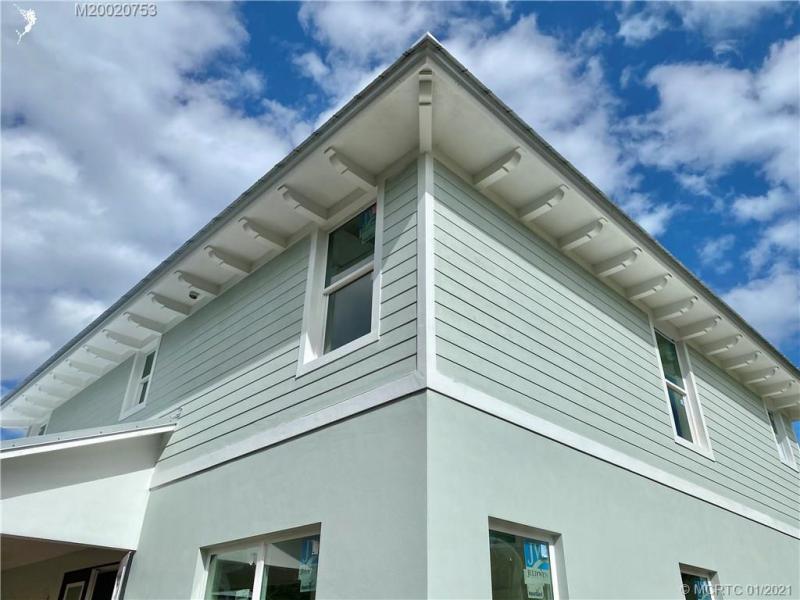 1126 NE Post Oak, Jensen Beach, FL, 34957