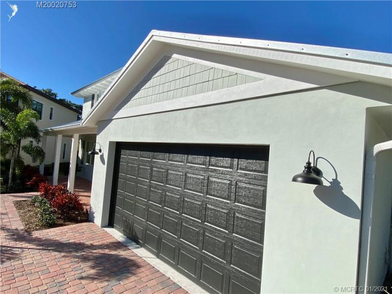 1126 NE Post Oak, Jensen Beach, FL, 34957
