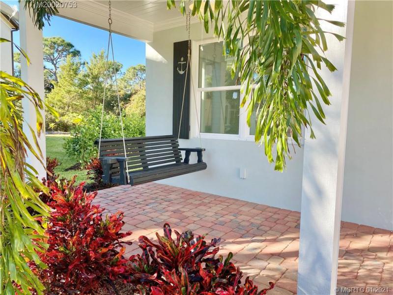 1126 NE Post Oak, Jensen Beach, FL, 34957