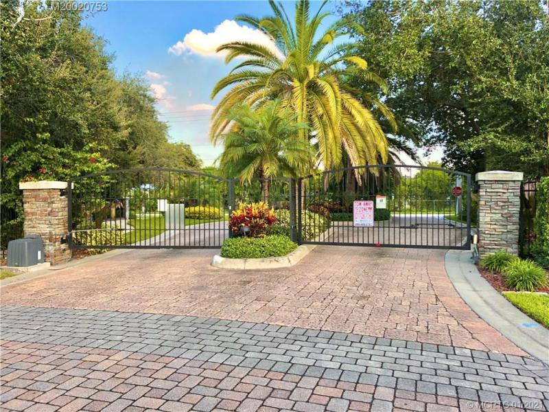 1126 NE Post Oak, Jensen Beach, FL, 34957