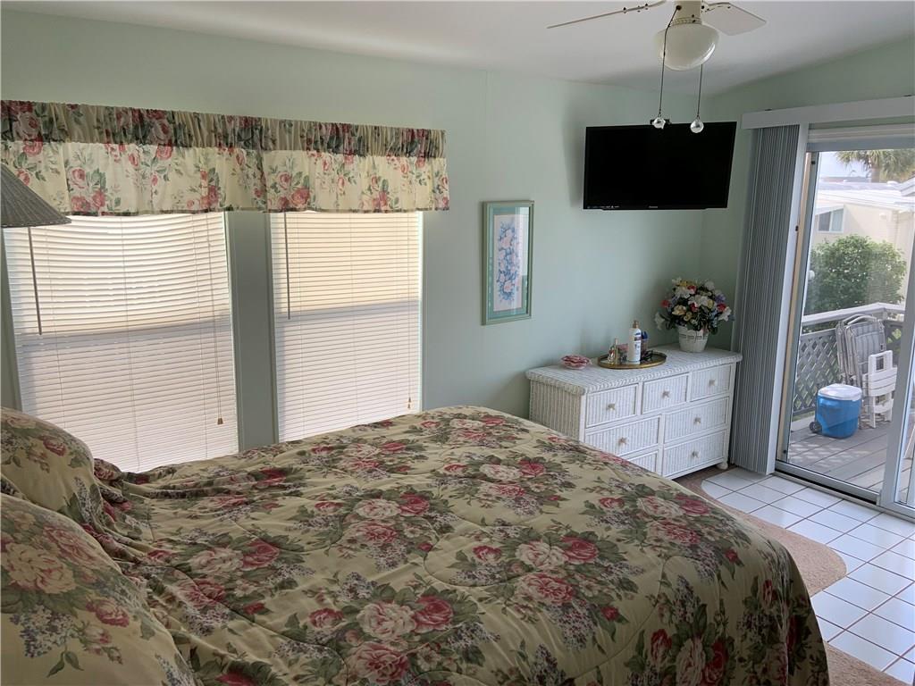 758 Nettles, Jensen Beach, FL, 34957