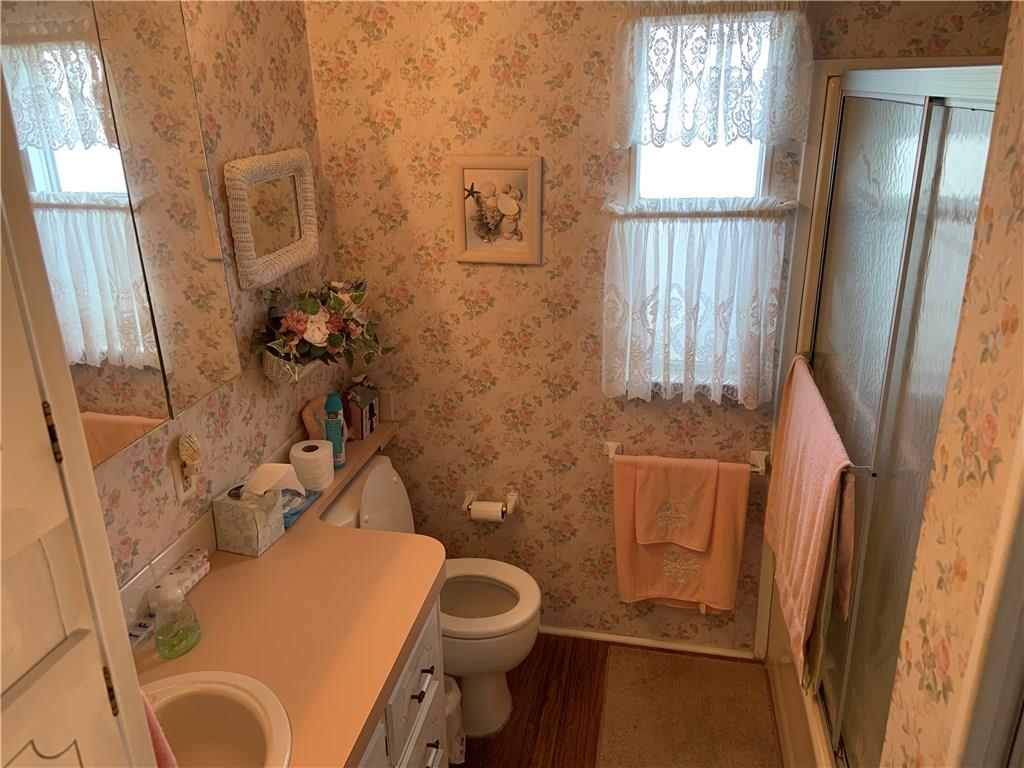 758 Nettles, Jensen Beach, FL, 34957