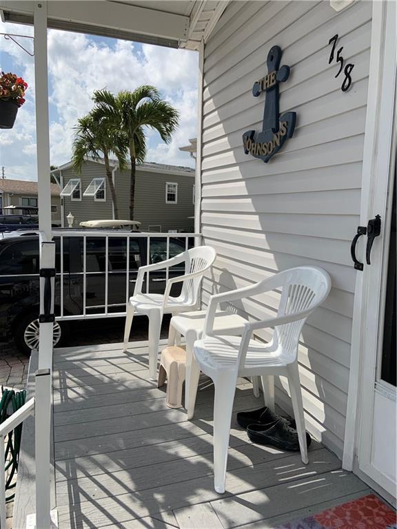 758 Nettles, Jensen Beach, FL, 34957