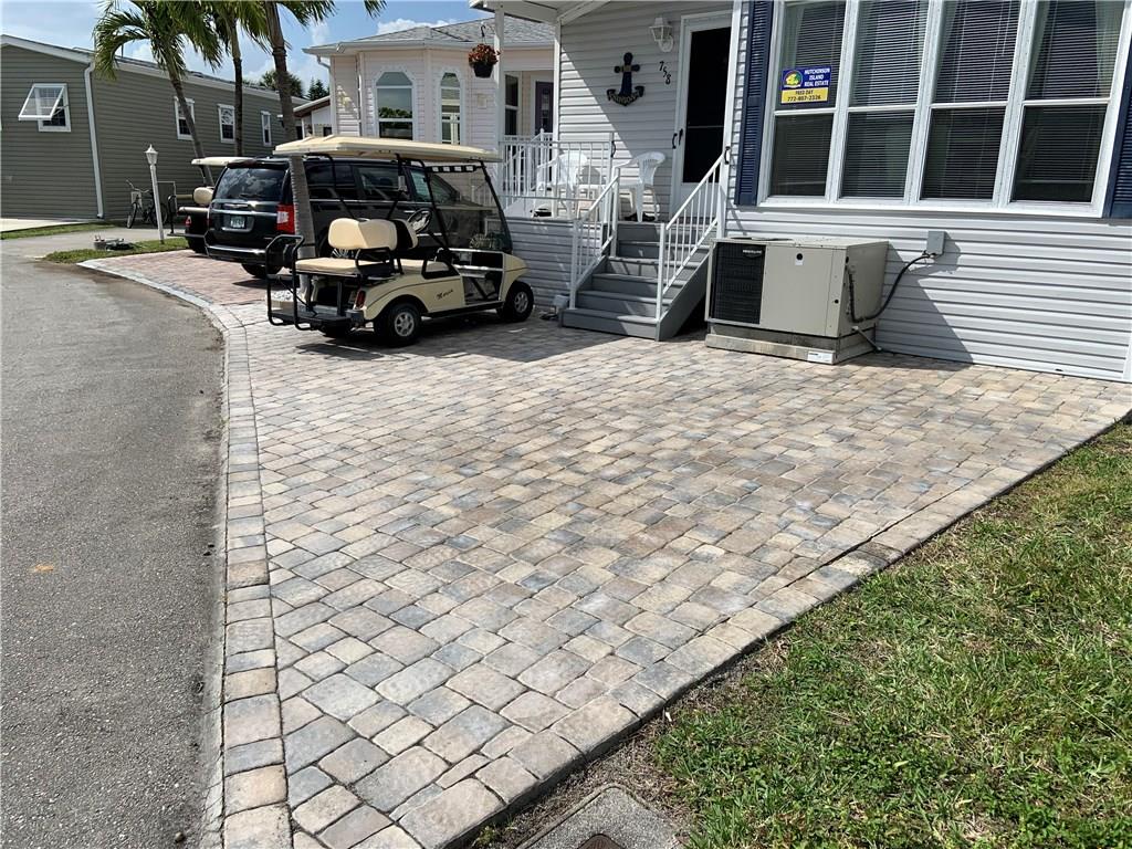 758 Nettles, Jensen Beach, FL, 34957