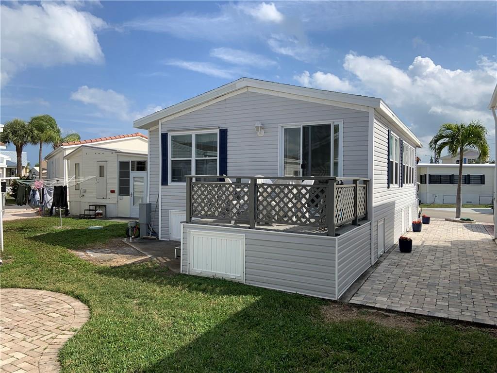 758 Nettles, Jensen Beach, FL, 34957