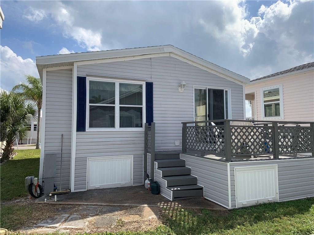 758 Nettles, Jensen Beach, FL, 34957