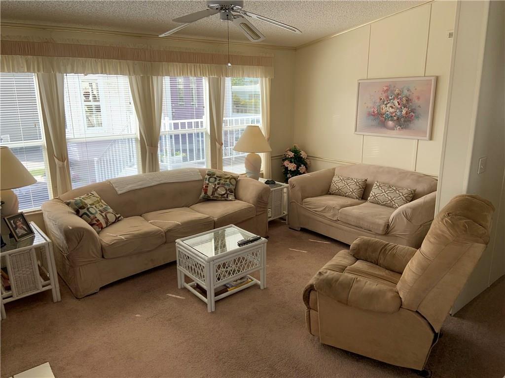 758 Nettles, Jensen Beach, FL, 34957