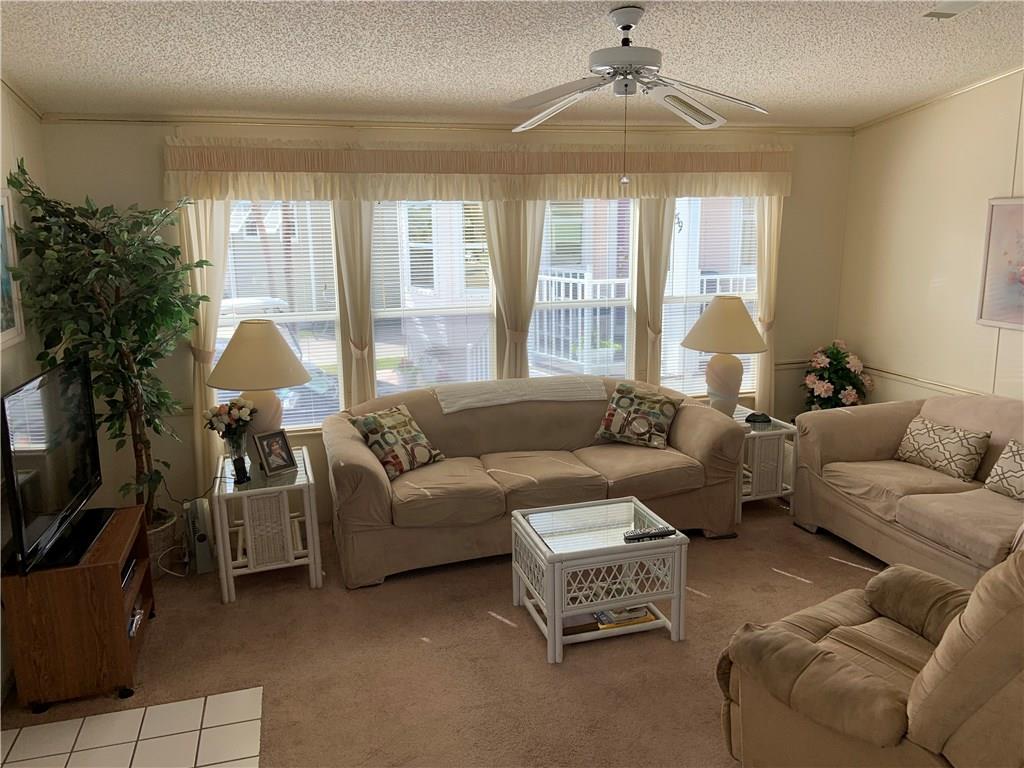 758 Nettles, Jensen Beach, FL, 34957