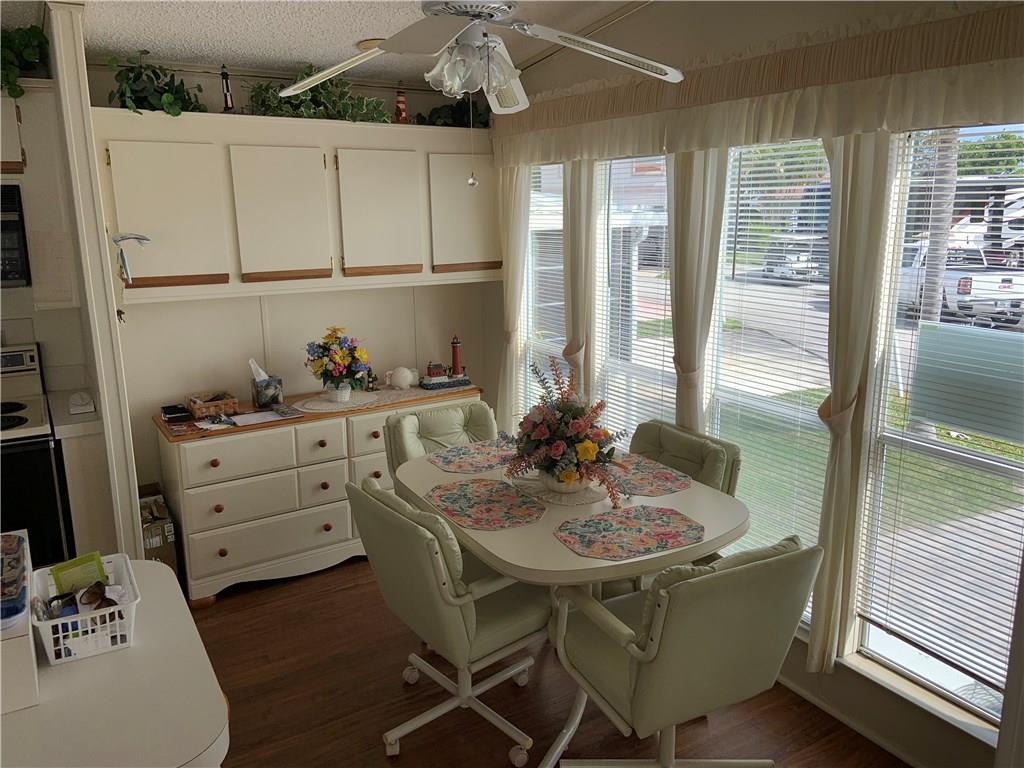 758 Nettles, Jensen Beach, FL, 34957