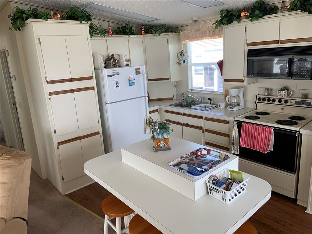 758 Nettles, Jensen Beach, FL, 34957