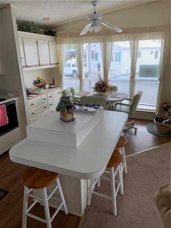 758 Nettles, Jensen Beach, FL, 34957