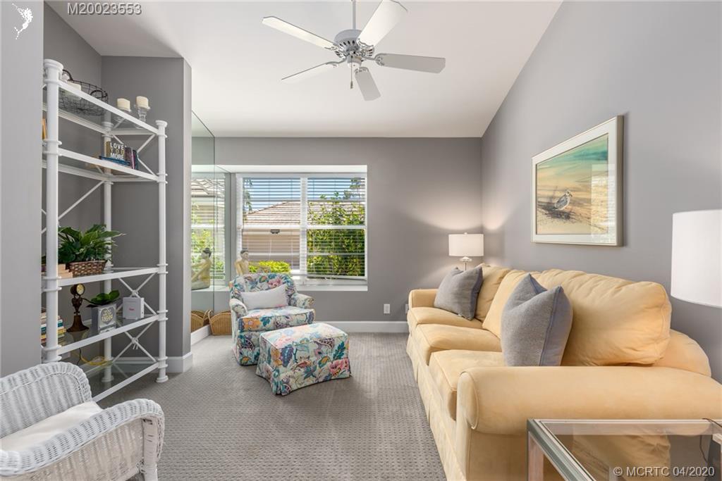 2227 NW Seagrass, Palm City, FL, 34990