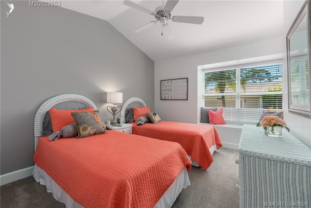 2227 NW Seagrass, Palm City, FL, 34990