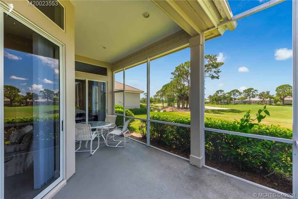 2227 NW Seagrass, Palm City, FL, 34990