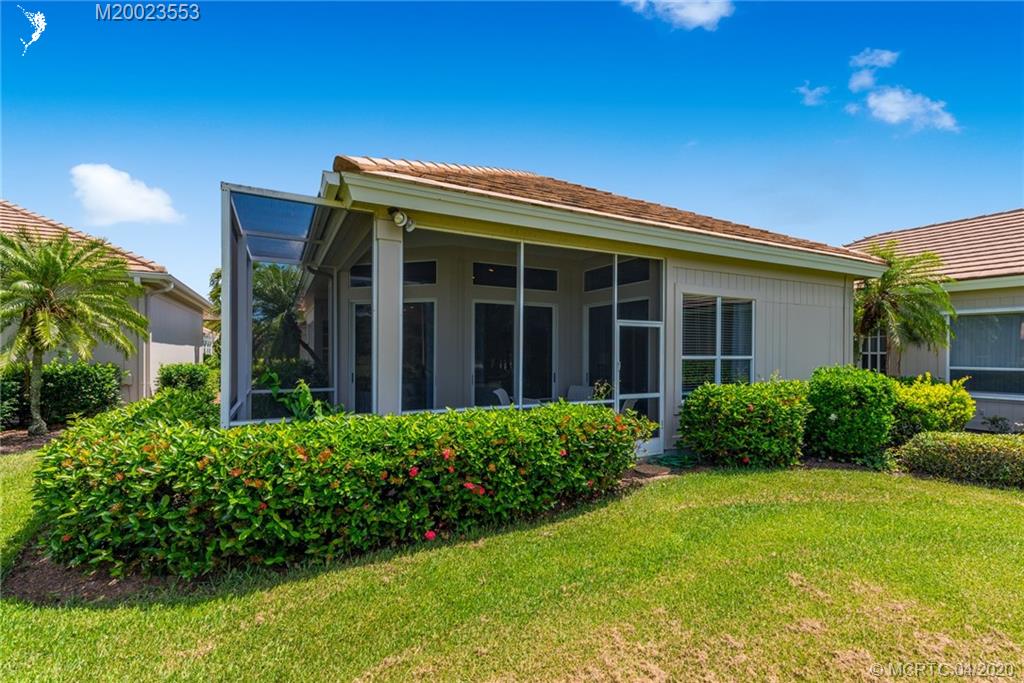 2227 NW Seagrass, Palm City, FL, 34990
