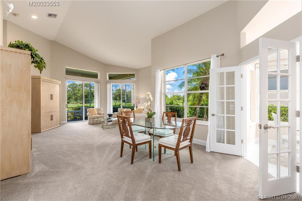 2227 NW Seagrass, Palm City, FL, 34990