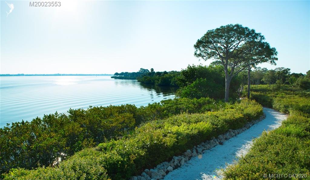 2227 NW Seagrass, Palm City, FL, 34990