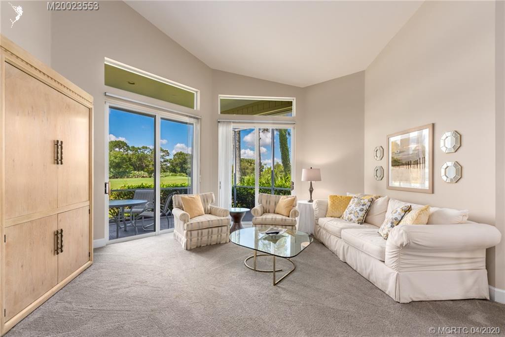 2227 NW Seagrass, Palm City, FL, 34990