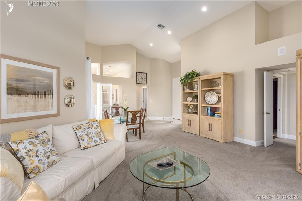 2227 NW Seagrass, Palm City, FL, 34990