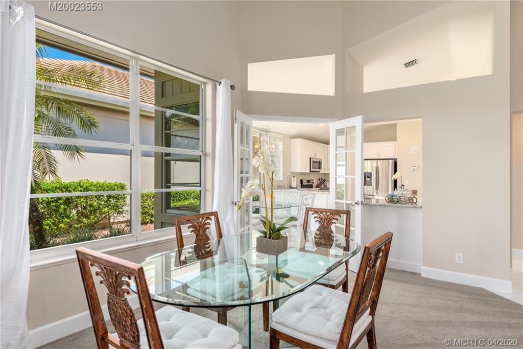 2227 NW Seagrass, Palm City, FL, 34990