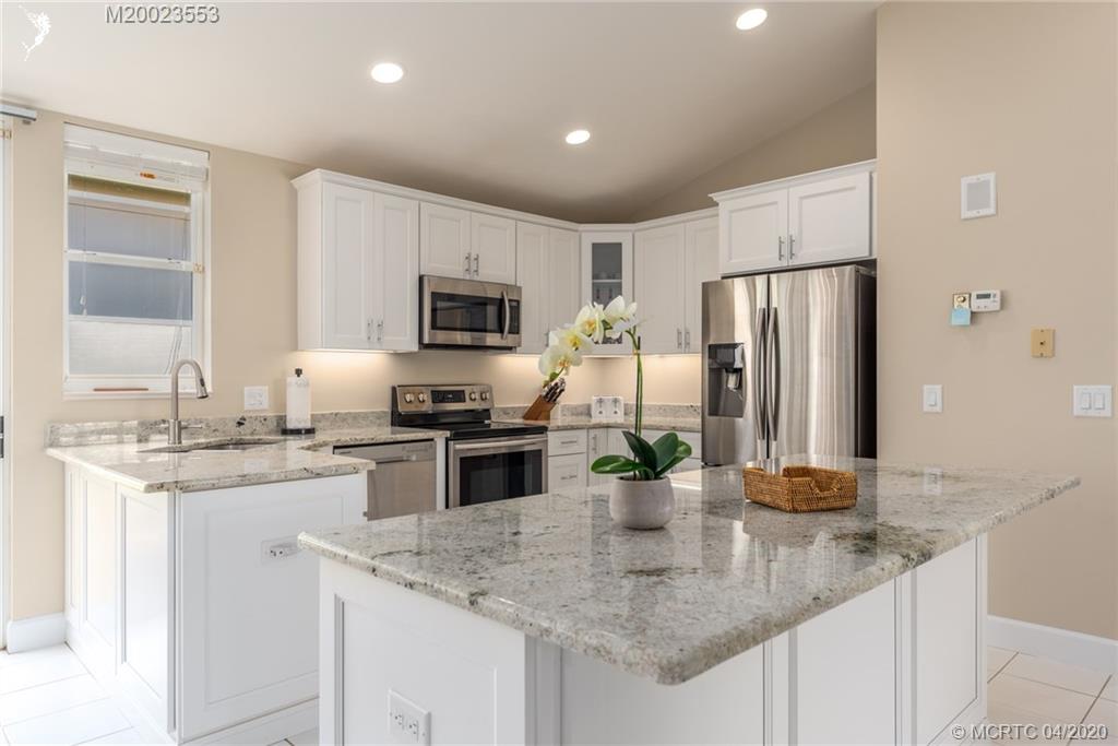 2227 NW Seagrass, Palm City, FL, 34990