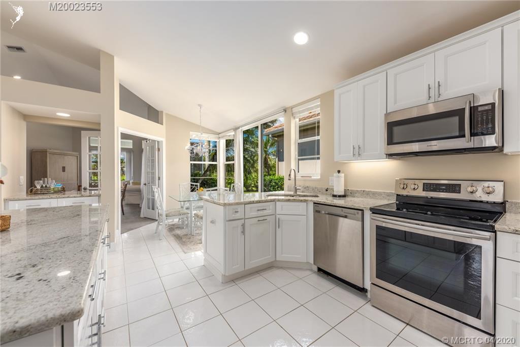 2227 NW Seagrass, Palm City, FL, 34990