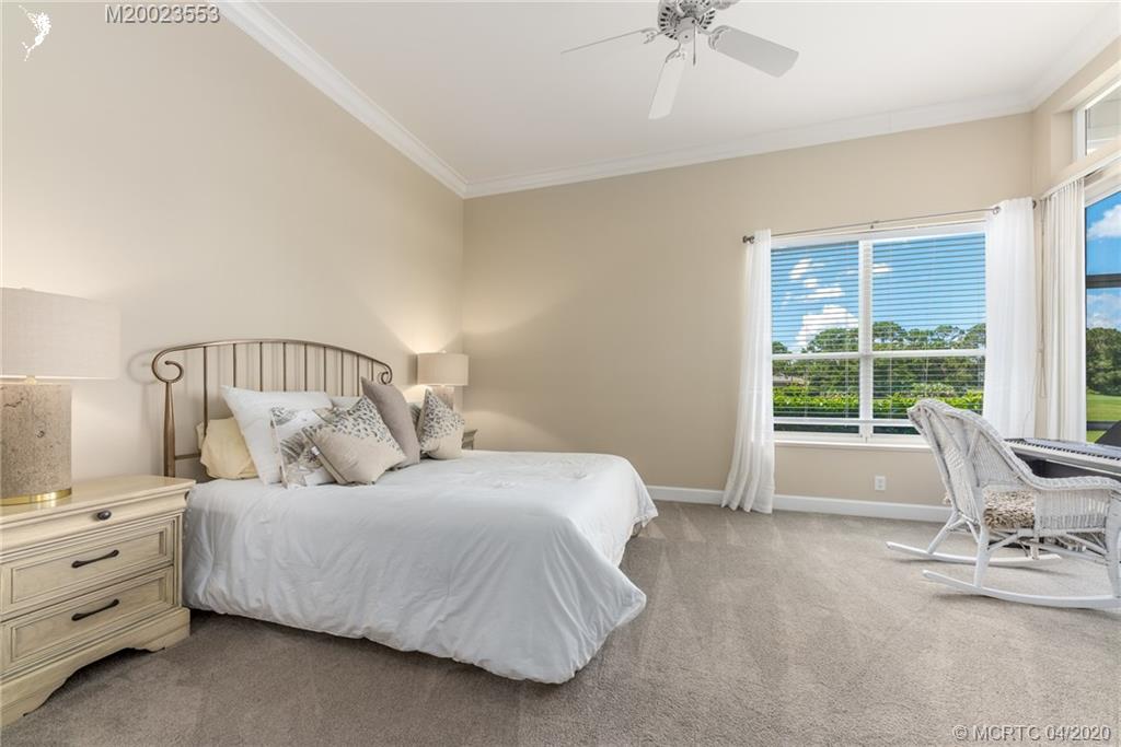 2227 NW Seagrass, Palm City, FL, 34990