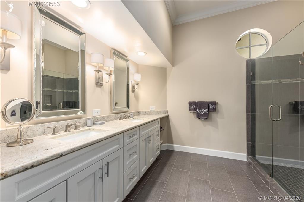 2227 NW Seagrass, Palm City, FL, 34990