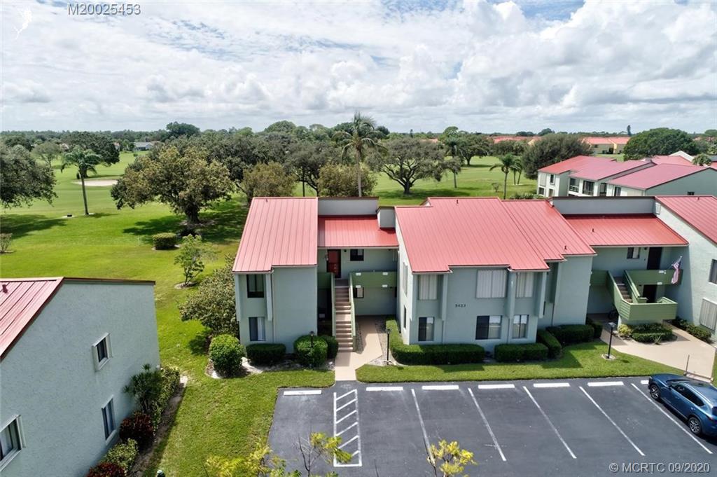 Property ID M20025453