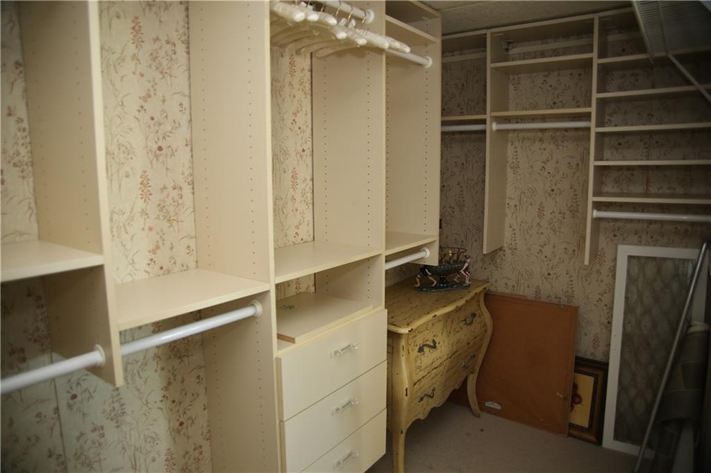 25 Ecuador, Port Saint Lucie, FL, 34952