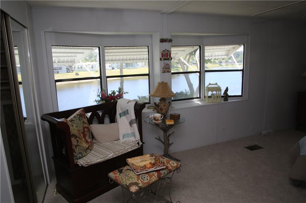25 Ecuador, Port Saint Lucie, FL, 34952