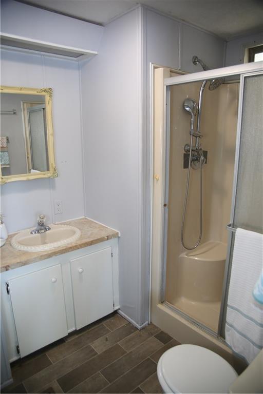 25 Ecuador, Port Saint Lucie, FL, 34952