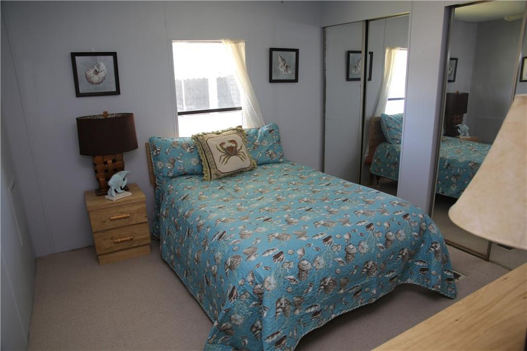 25 Ecuador, Port Saint Lucie, FL, 34952