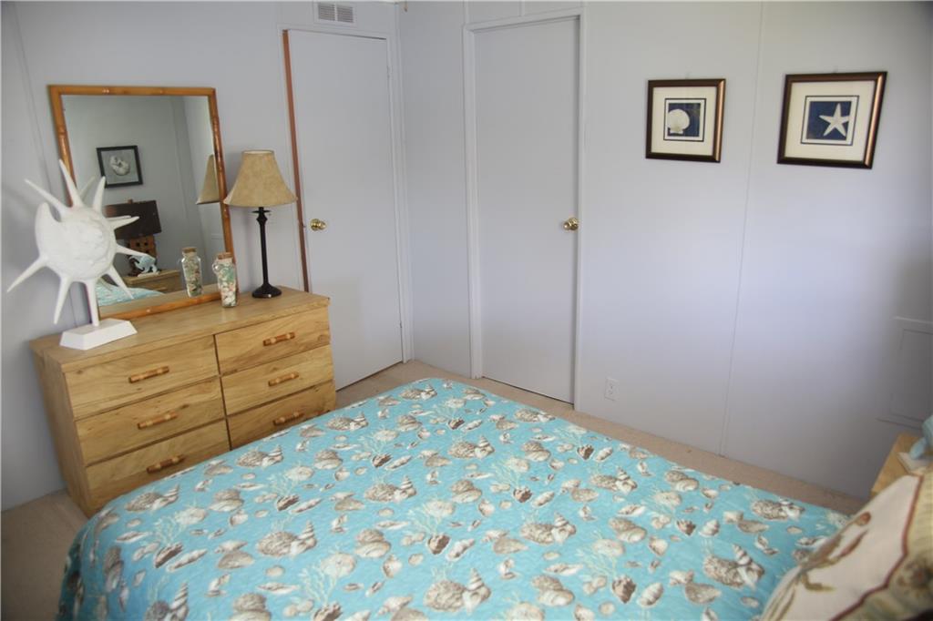 25 Ecuador, Port Saint Lucie, FL, 34952