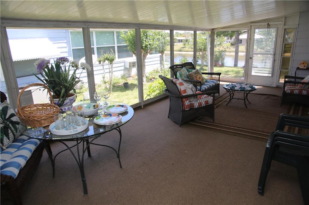 25 Ecuador, Port Saint Lucie, FL, 34952