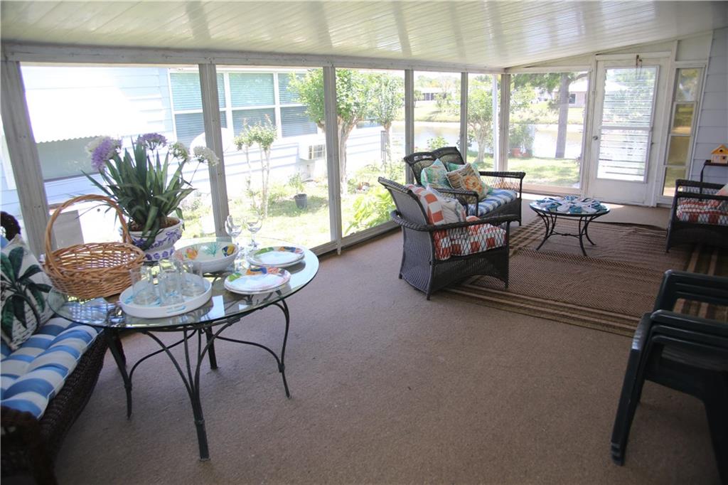 25 Ecuador, Port Saint Lucie, FL, 34952